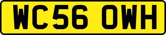 WC56OWH