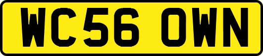 WC56OWN