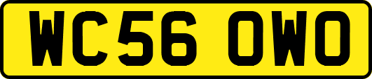 WC56OWO