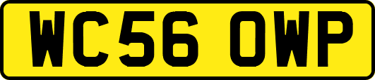 WC56OWP