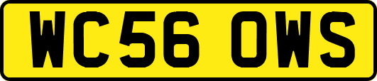 WC56OWS