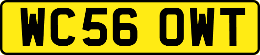 WC56OWT