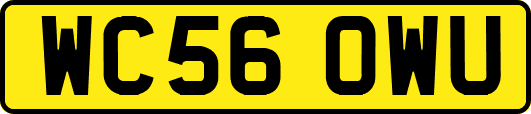 WC56OWU