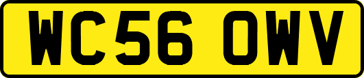 WC56OWV