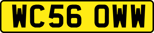 WC56OWW