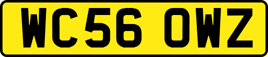 WC56OWZ