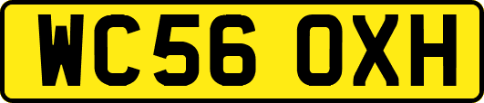 WC56OXH