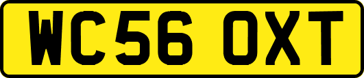 WC56OXT