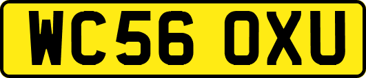 WC56OXU
