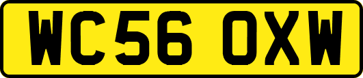 WC56OXW