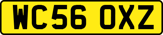 WC56OXZ