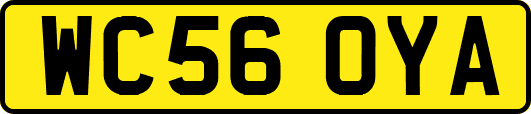 WC56OYA