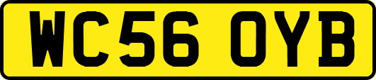 WC56OYB