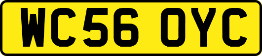 WC56OYC