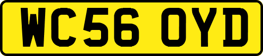 WC56OYD