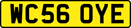 WC56OYE