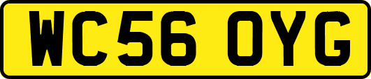 WC56OYG