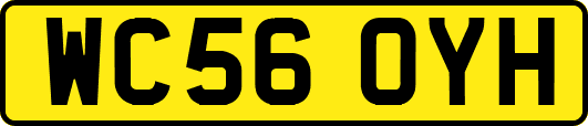 WC56OYH