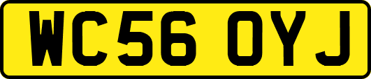 WC56OYJ