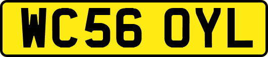 WC56OYL