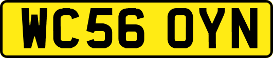 WC56OYN