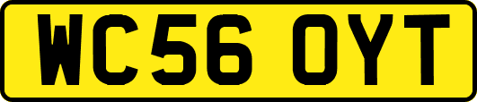 WC56OYT