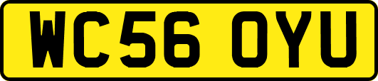 WC56OYU