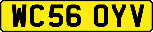 WC56OYV