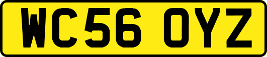 WC56OYZ
