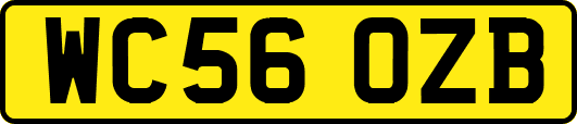 WC56OZB