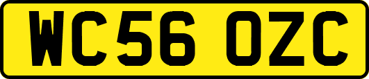 WC56OZC