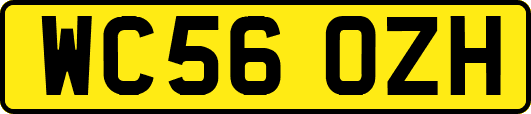 WC56OZH
