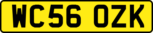 WC56OZK