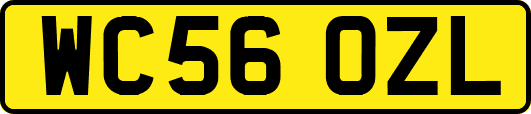WC56OZL
