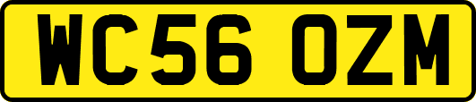 WC56OZM