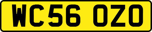 WC56OZO