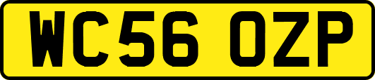 WC56OZP
