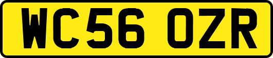 WC56OZR