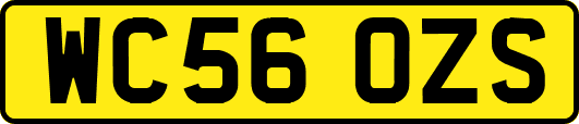 WC56OZS