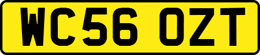 WC56OZT