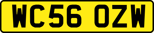 WC56OZW