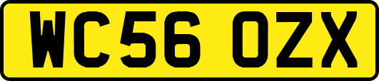 WC56OZX