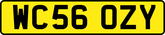 WC56OZY