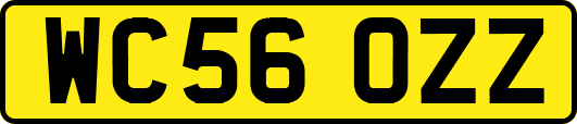 WC56OZZ