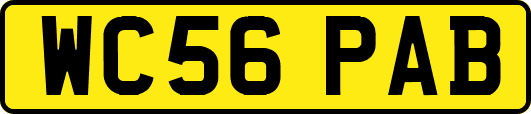 WC56PAB