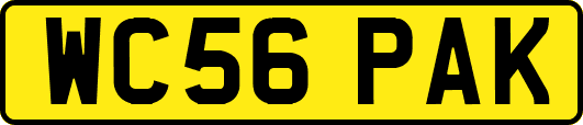 WC56PAK