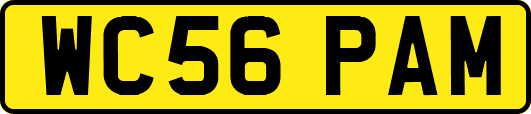 WC56PAM