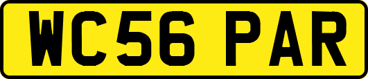 WC56PAR