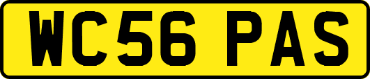WC56PAS