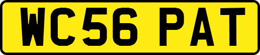 WC56PAT
